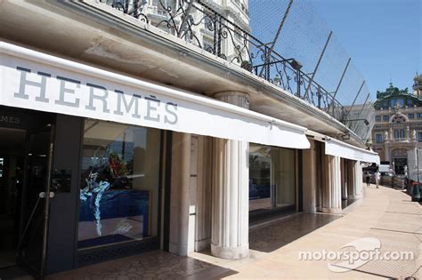 monaco hermes|hermes store monaco.